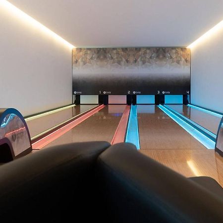 Salinas Premium Resort Салинополис Экстерьер фото